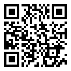 乐至宝餐桌椅是什么风格的（怎么选择餐桌椅）