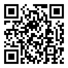 清华丘成桐班和北大数院哪个更好（清华丘成桐数学领军计划考什么）