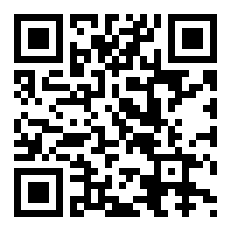 遮天叶凡的菩提子什么来历（菩提太大怎么缩小）