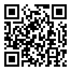 2021广州恒大淘宝足球队球员有谁（2020年广州恒大用了哪些外籍球员）