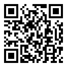 常州公办高中有哪些（常州一中排名）