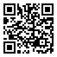 15首经典粤语老歌（30年经典老歌粤语歌）