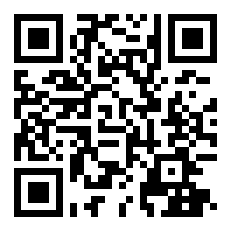 1986年世界杯阿根廷赛程（阿根廷世界杯几点开赛）