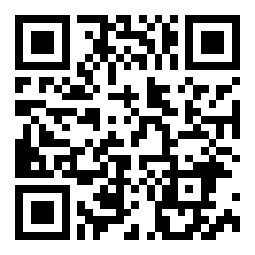 村上春树将要写的悬疑小说（凭风指引且听风吟出自哪里）