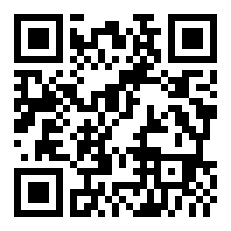 石墨烯材料（石墨烯原材料是什么）