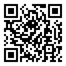 宇航员徽章制作方法（什么软件可以用来制作徽章）