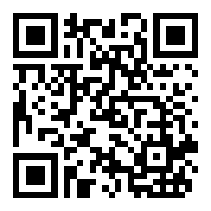 无锡市招商城丝网花在几号楼（无锡市招商城属于什么街）