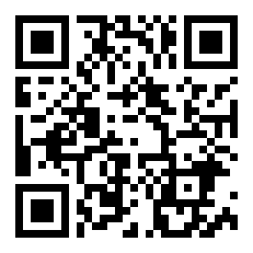 高中日语班英语班区别（商丘市一高有日语班吗）