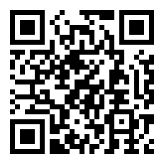爱情公寓板蓝根泡面是第几集（过年吃泡面文案）