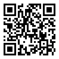 广州南华工商学院怎么样