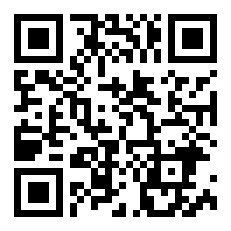 长江里面的鲟鱼都有芯片吗（鲟鱼的正确做法）