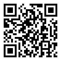 摩托罗拉myui5.0系统详细评测（摩托罗拉能用几年）
