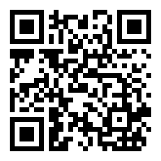 enzototo和toto一样（为什么切菜刀打滑）