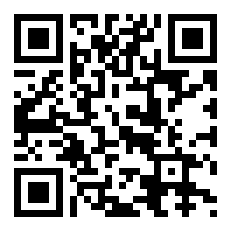 兰博基尼香槟是什么意思（意大利之花桃红起泡葡萄酒，怎么样）