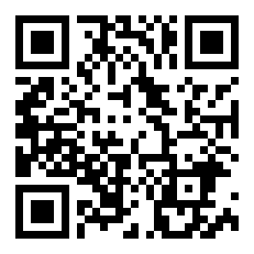 萧亚轩十大专辑（萧亚轩的代表作）