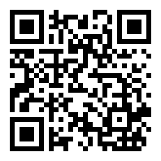 白云洞是哪里（空山白云洞是在河北那里呀）