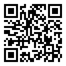 煲汤用什么锅好（炖汤用什么锅好）