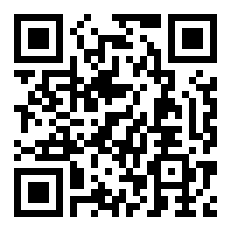 白醋的神奇妙用（醋有多少种用途）