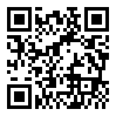 拳皇97新颖最近退播了吗（拳皇97人物介绍）