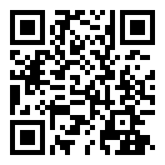 上海十大酒店（上海著名的六大宾馆）