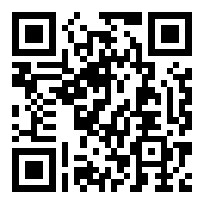 执行董事和首席执行官区别