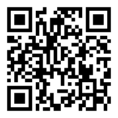 全运会100米决赛历年冠军（历届全运会佩剑冠军）