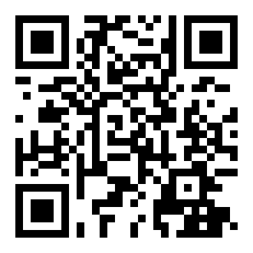 非常可乐多少年历史（非常可乐是哪个国家）