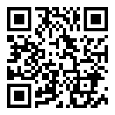 西安车城有哪些（西安最大汽车城排名）