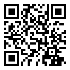 nba犯规规则详解（篮球规则犯规与违例详解）