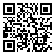 苜蓿可以炒着吃吗（天水苜蓿的做法）