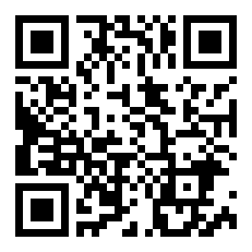 水彩、水粉、国画、油画、丙烯，五大绘画颜料，哪种性能最多（绘画用的颜料）