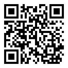 声屏障施工要点是什么