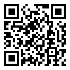 广州鸣泉居什么时候开放（白云山营业时间）