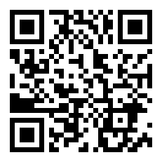 高尔夫年代划分