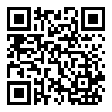 广州火车北站在广州哪个区（广州北站坐火车从哪个入口进去）