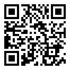 2022年亚运会电竞项目有哪些游戏（亚运会有哪些电竞游戏）