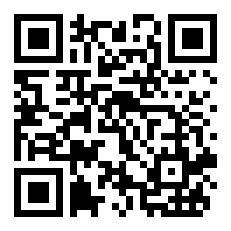 福州冬天泡温泉的最佳地点（福建哪里的温泉比较好）