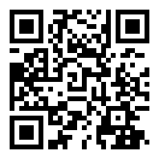 途锐有冰箱吗（什么车副驾驶储物盒有冰箱功能）