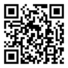 洲际绿博园门票价格（都匀绿博园8月8号收门票吗）