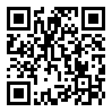 西甲积分榜最高纪录（近十年西甲射手榜）