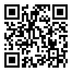 香奈儿五号之水和粉邂逅的区别（香奈儿5号最大多少毫升）