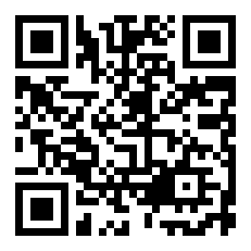 兴盛德花生做法（兴盛德麻辣花生做法）