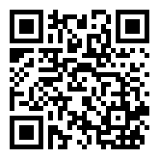 biubiu卫生棉条使用方法（卫生棉条为什么第一天不能用）