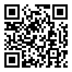 科尔是公牛队的吗（篮球7号球衣的意义）