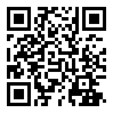 杯子上刻什么字比较好，有新意（送闺蜜杯子的创意文案）