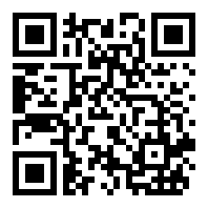 18年汤姆斯杯决赛成绩（2019年汤姆斯杯冠军是哪个）