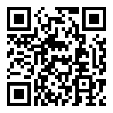 墨合怎么加墨（惠普5600打印机出现墨合错误是怎么回事）