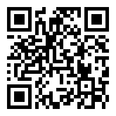 成都纹绣培训机构哪家好（去哪学纹绣好）