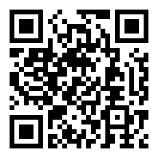北戴河的野生动物园和海底世界离得远吗（北戴河圣蓝海洋公园营业时间）
