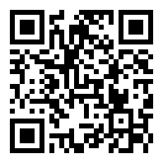 邓超俞白眉什么团队（邓超公司的喜剧团队叫什么）
